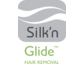 Silk’n Glide TV-Kampagne zur Markteinführung: Seit August auf SAT.1, PRO7, Kabel1 und Sixx