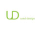 used-design 2.0: Das Outlet für exklusive Second-Hand-Designermöbel präsentiert neue Website