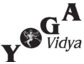 Buchveröffentlichung: „Der Königsweg zur Gelassenheit“ - von Yoga Vidya-Gründer und -Leiter Volker Bretz