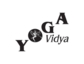 Yoga Vidya: Kinderyogakongress in Europas größtem Yogaseminarhaus