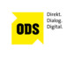 ODS erhält die Qualitätsauszeichnung Berlin-Brandenburg 2014