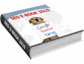 Besser als ein SEO-Fachbuch, günstiger als ein SEO-Experte: Das SEO E-Book 2010