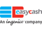easycash Loyalty Solutions kooperiert mit internationaler LaSer Group: Prepaid-Processing überschreitet Ländergrenzen