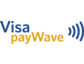 easycash als Visa payWave-Acquirer zertifiziert