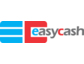 Innovative Lastschrift-Lösung mit Risikosteuerung durch easycash: easycash autorisiert erstmals Zahlungen für fremdes Zahlungsnetz