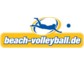 Das Informationsmedium der Sportart !  Zehn Jahre beach-volleyball.de