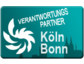 Verantwortungspartner KölnBonn: Nutzung von unternehmerischem Know-how für langfristiges Engagement in der Region KölnBonn