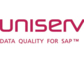 Uniserv erneut für SAP NetWeaver zertifiziert