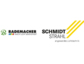 Gebündeltes Licht-Know-how: Schmidt-Strahl GmbH übernimmt Ernst Rademacher GmbH
