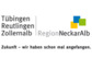 Strategie- und Aufsichtsratssitzung der Standortagentur Tübingen – Reutlingen –Zollernalb GmbH