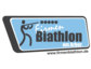 Biathlon trifft auf Unternehmen