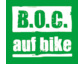 Speed4Trade integriert erfolgreich Verkaufskanal eBay in Geschäftsprozesse von „B.O.C. auf bike“ 