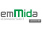 Speed4Trade veröffentlicht neue Version der eCommerce Software emMida 