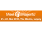 Speed4Trade und SoftENGINE auf Magento-Fachkonferenz 