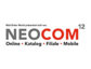 NEOCOM 12: Multi-Channel Handel mit Speed4Trade & Partnern