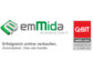 Rakuten und Shopgate in emMida: Premiere zur CeBIT 2012