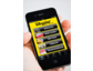 Speed4Trade realisiert Shopping-Apps für Reifenfilialist Vergölst 