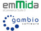 Speed4Trade und Gambio bieten neue Komplettlösung für Online-Händler