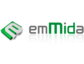 Speed4Trade startet Markteinführung der emMida eCommerce Suite 3