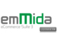 emMida eCommerce Suite 3 mit deutlich erweiterter Funktionalität