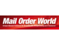 emMida eCommerce Suite 3 für Online-Händler live zur Mail Order World
