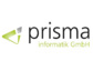 prisma informatik wird Speed4Trade Solution Partner 