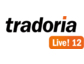 SoftENGINE und Speed4Trade zur Tradoria Live! 12