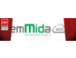 Produktneuheit: Speed4Trade präsentiert erstmalig emMida WEB im eCommercePark der CeBIT