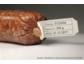 Mediaform bietet große Auswahl an Etiketten für die Kennzeichnung von Fleisch- und Wurstwaren