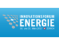 Schweizer Energiebranche – Innovation aktiv gestalten 