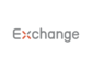 Exchange Summit 2015: From E-Invoicing to Supply Chain Financing