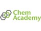 Jahrestagung CLP - Anforderungen an die Kennzeichnung von Chemikalien