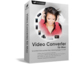 Videokonvertierung auf dem Mac - mit dem Wondershare Video Converter für Mac ganz einfach!