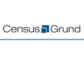 Census Grund GmbH & Co. KG: Berlin bleibt langfristig bevorzugter Immobilienstandort