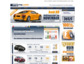 Erste Online Auktionsplattform für Neuwagen