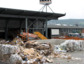 (K)ein Märchen vom Müll: Vom kleinen Containerdienst zum überregionalen Entsorgungsspezialisten