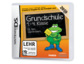 Die digitale Nachhilfe - FRANZIS Grundschulpaket 1.-4. Klasse für Nintendo DS™ 2010