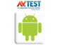 AV-TEST prüft kostenfreie Antivirus-Apps für Android-Smartphones auf Schutzleistung