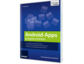 Android-Apps programmieren - Entwickler Fachbuch vom Franzis Verlag