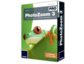Franzis bringt pixxsel PhotoZoom 3 Pro für Mac und Windows 