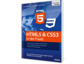 Franzis Verlag - HTML5 und CSS3 in der Praxis für alle Plattformen einsetzen