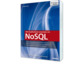 Franzis neues Praxis-Fachbuch- Web-Applikationen entwickeln mit NoSQL 