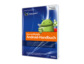 Das inoffizielle Android-Handbuch – Praxis-Know-how vom Franzis Verlag 