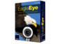 Franzis bringt EagleEye Webcam- und Videoüberwachung 2010