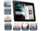 Franzis startet erstmalig iPhone und iPad App-Angebot über eigene Portale
