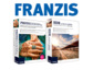 Franzis Verlag intensiviert Fachhandelsaktiväten mit ComLine Distribution