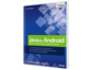 Franzis Fachbuch - Android-Apps mit Java programmieren