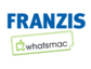 FRANZIS spricht Mac und eröffnet mit whatsmac.de ein neues Informationsportal 