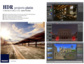 HDR Projects Platin - Franzis bringt neue Foto-HDR-Software für Mac und PC 
