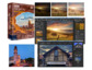 Neue Fotosoftware HDR projects 5 für Fotografie in High Quality
